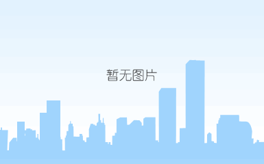 沙龙11.png